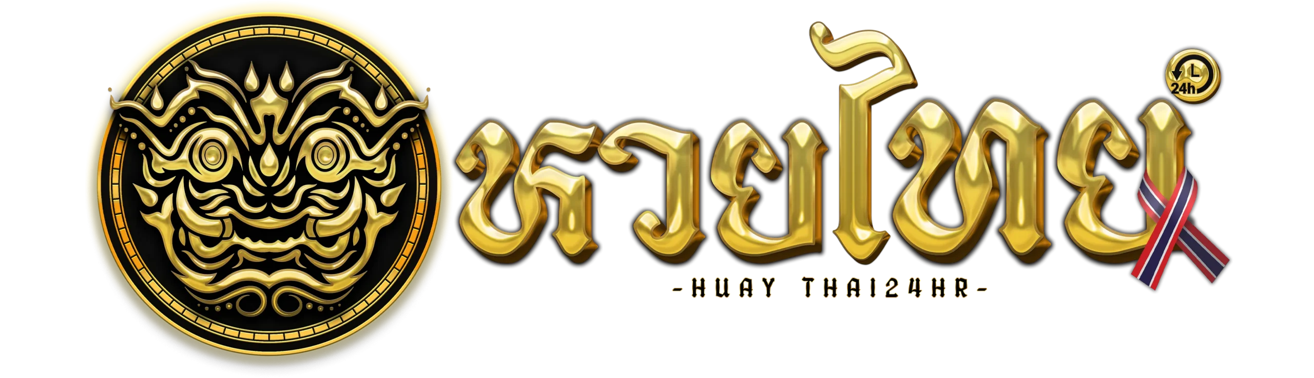 HuayThai24hr